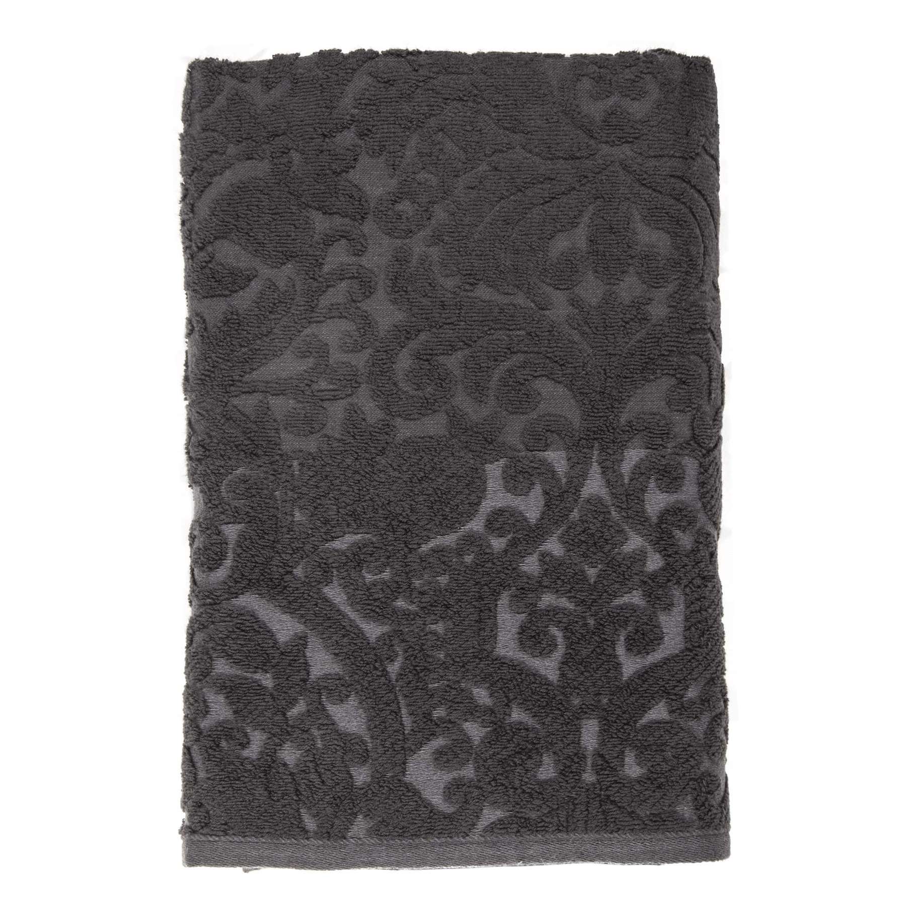 Karsten Ornela Towel Carbon