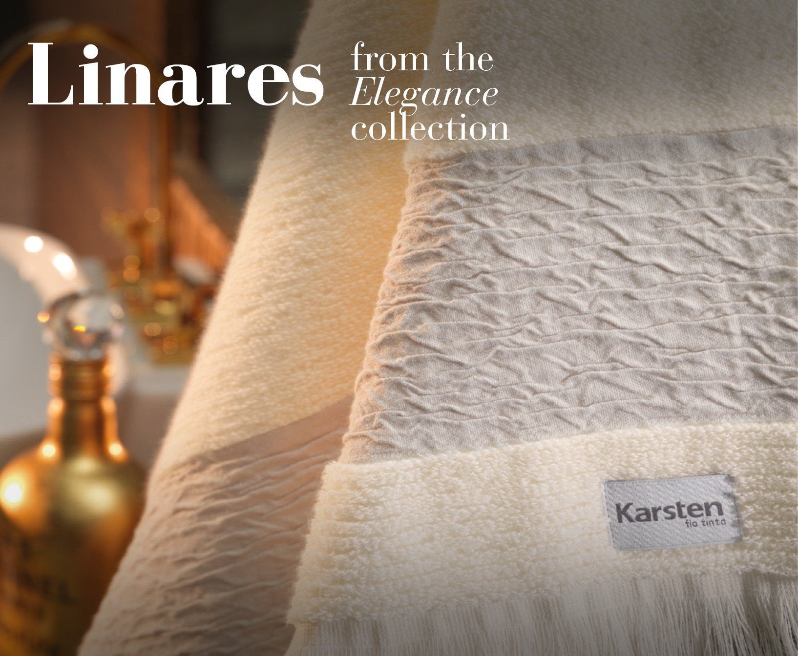 Linares Collection