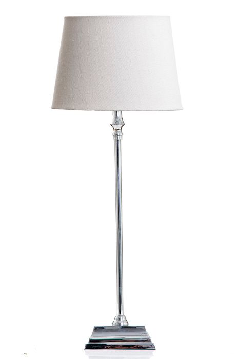 Collin Table Lamp