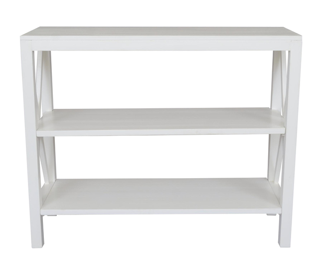 Aria Console Table