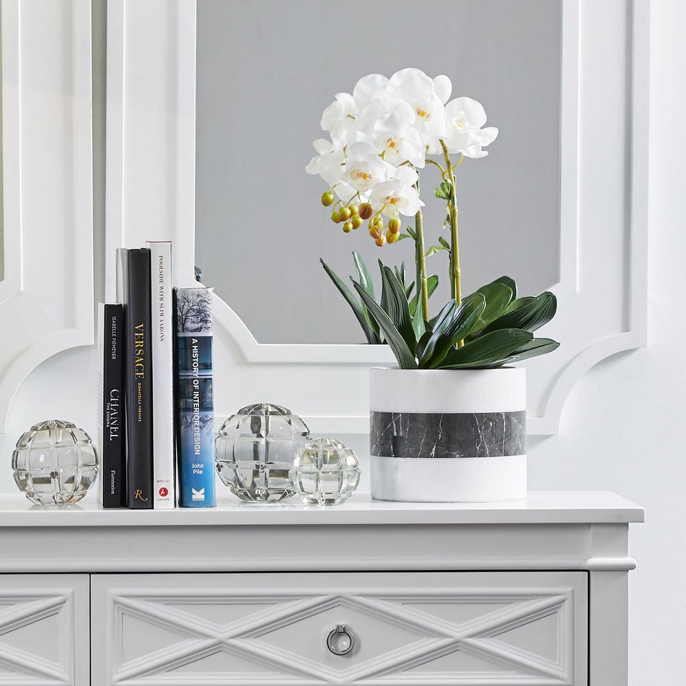 Mayfair Decorator Range