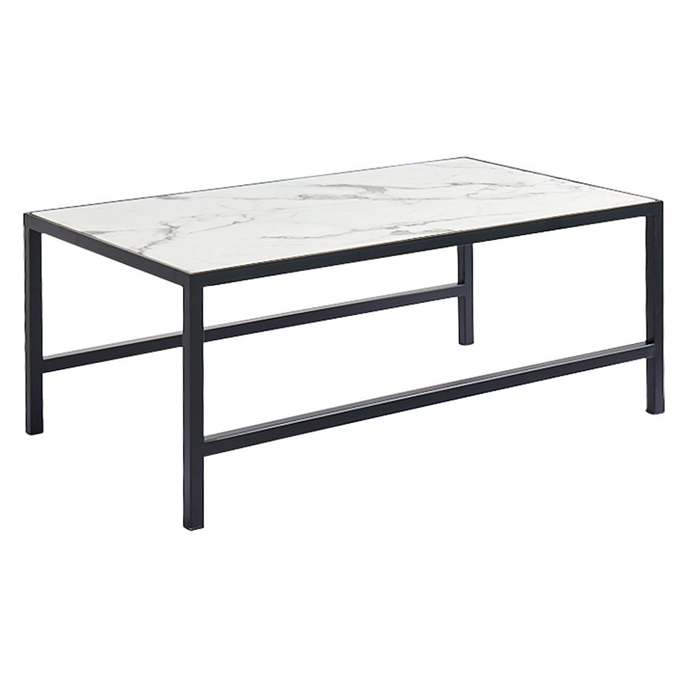 Theodore Coffee Table