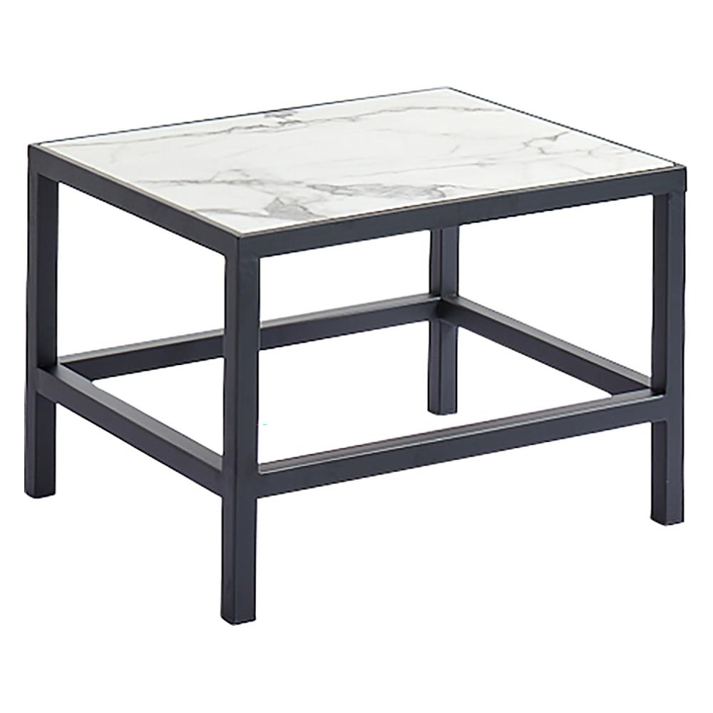Theodore Coffee Table