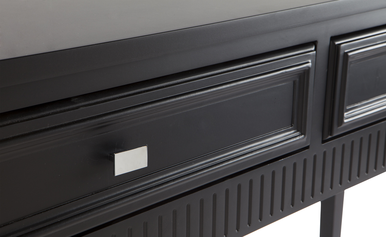 Xavier Console Table