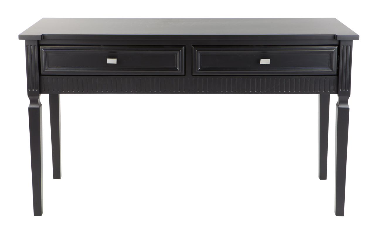 Xavier Console Table