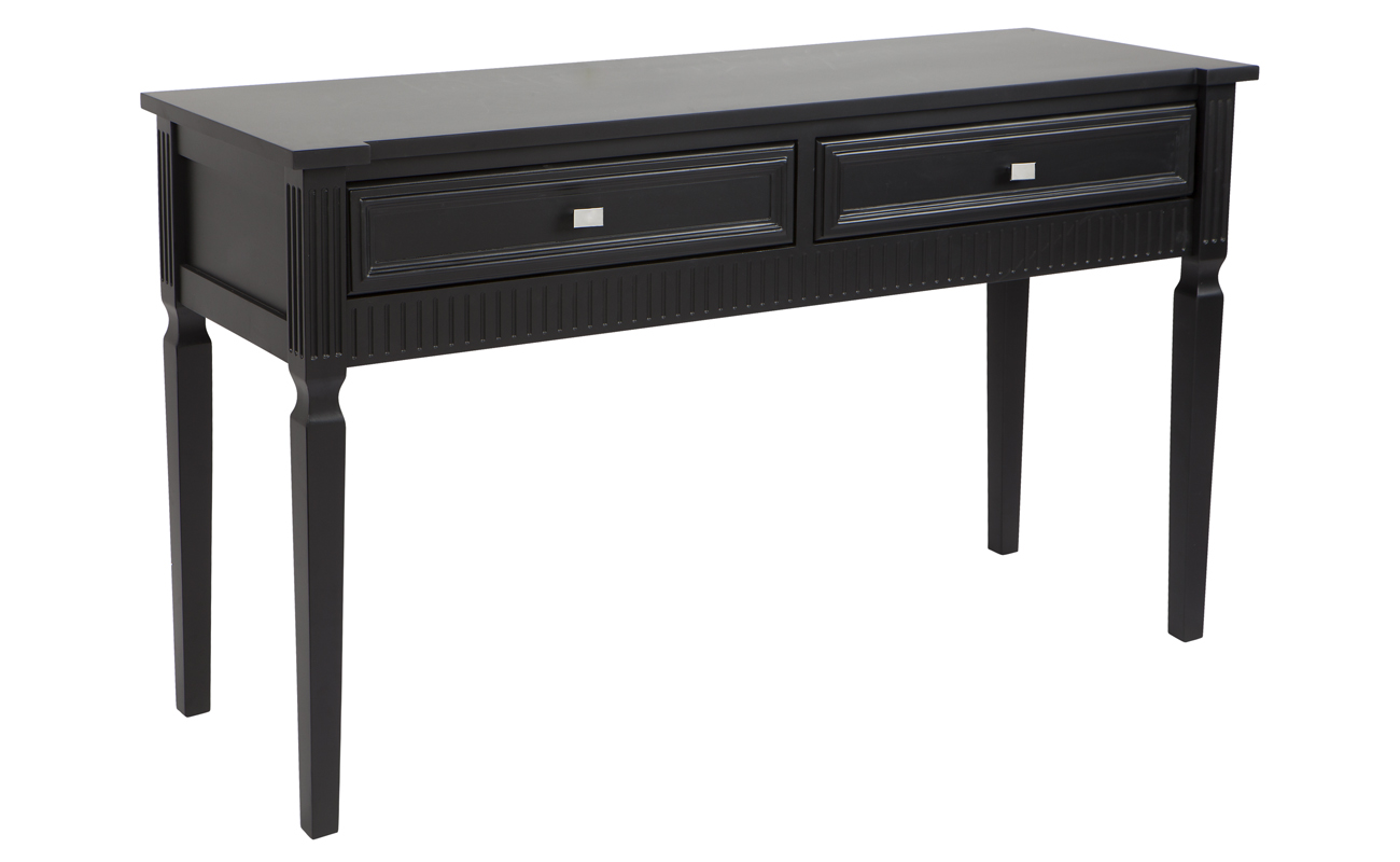 Xavier Console Table