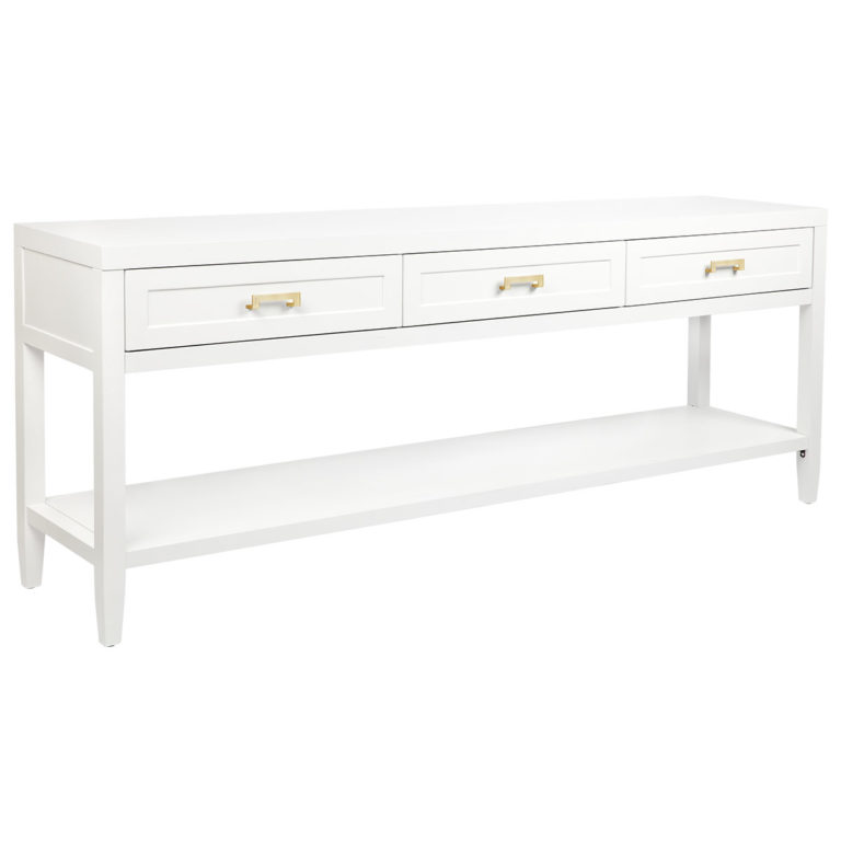 Katelyn Console Table