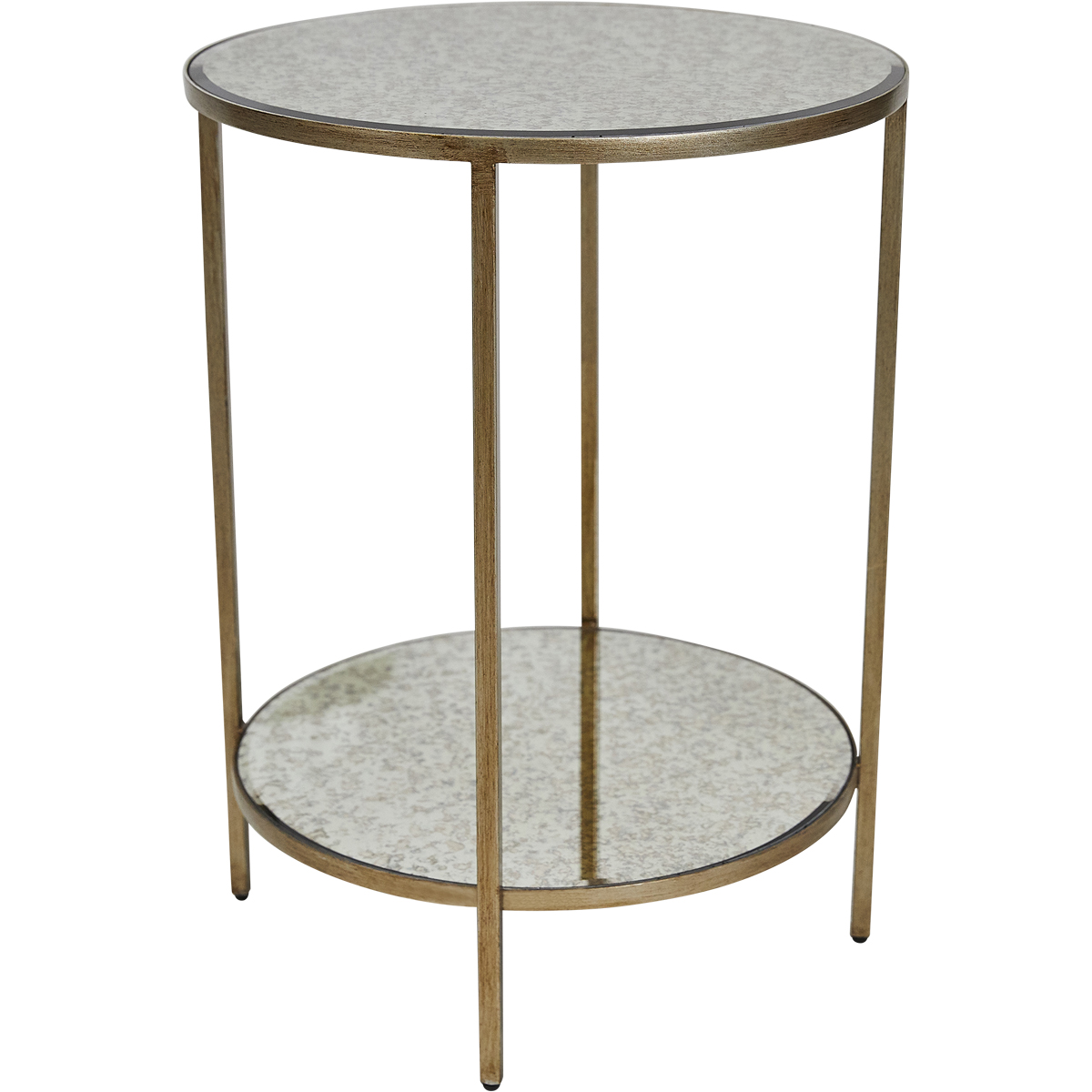Evie Side Table