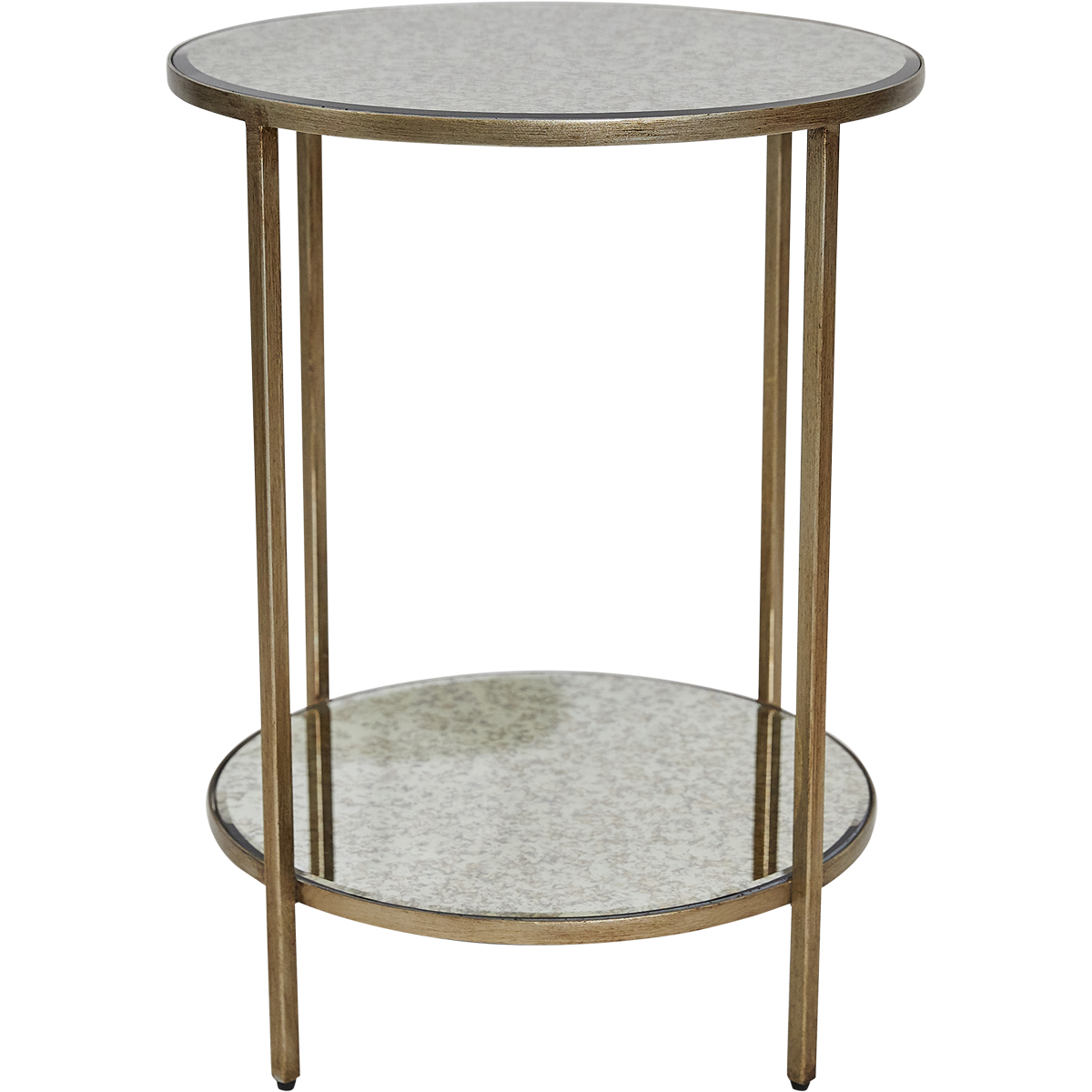 Evie Side Table