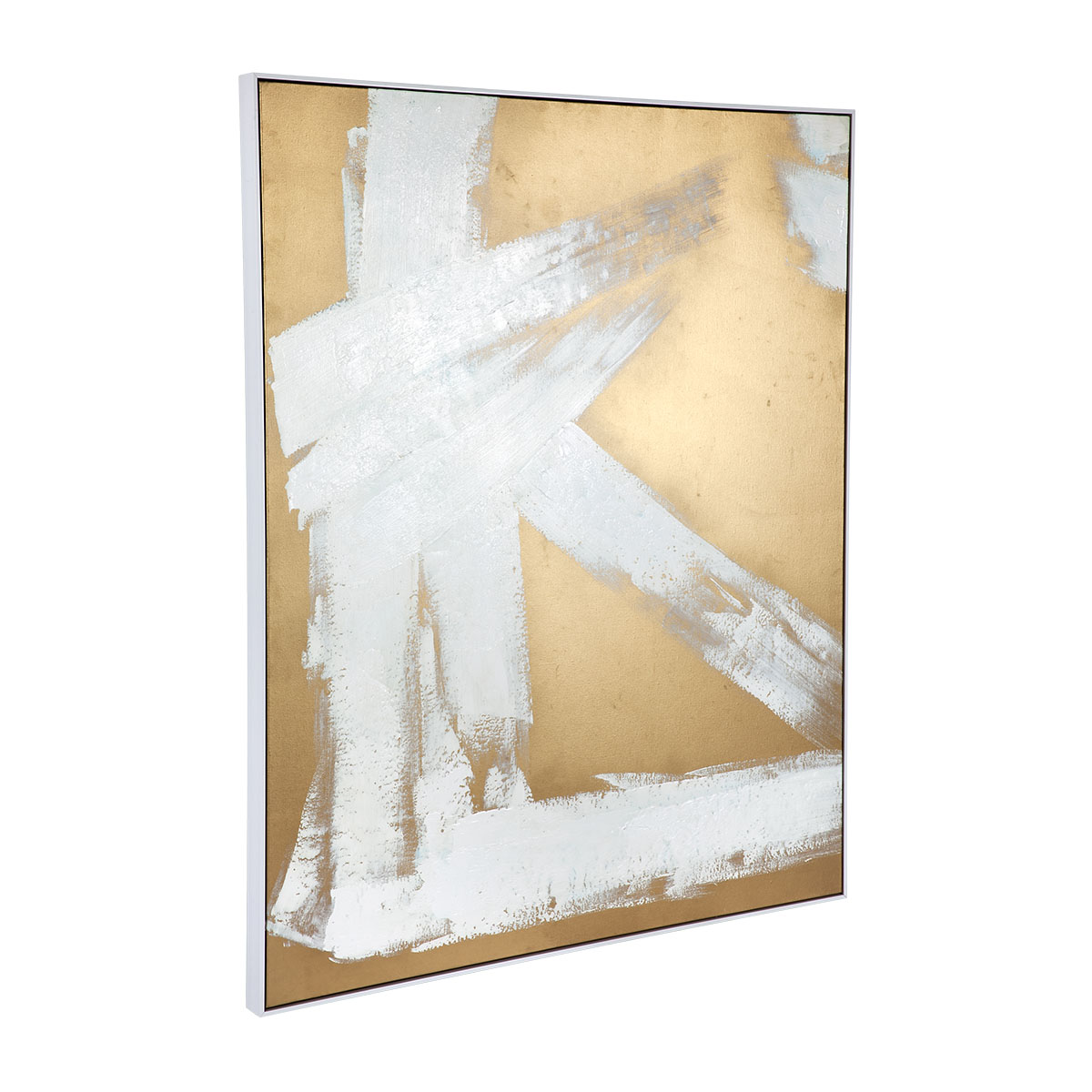 Golden Child Artwork