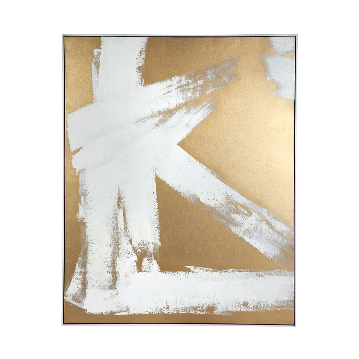 Golden Child Artwork