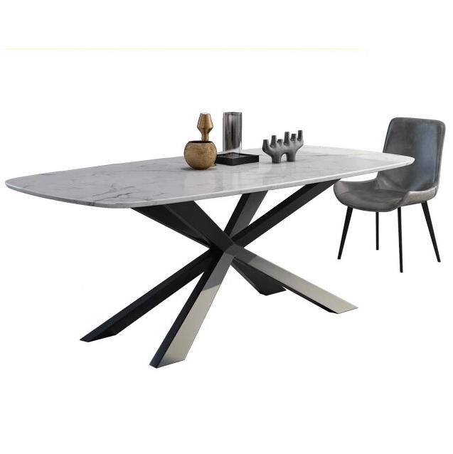 Lanvin Dining Table