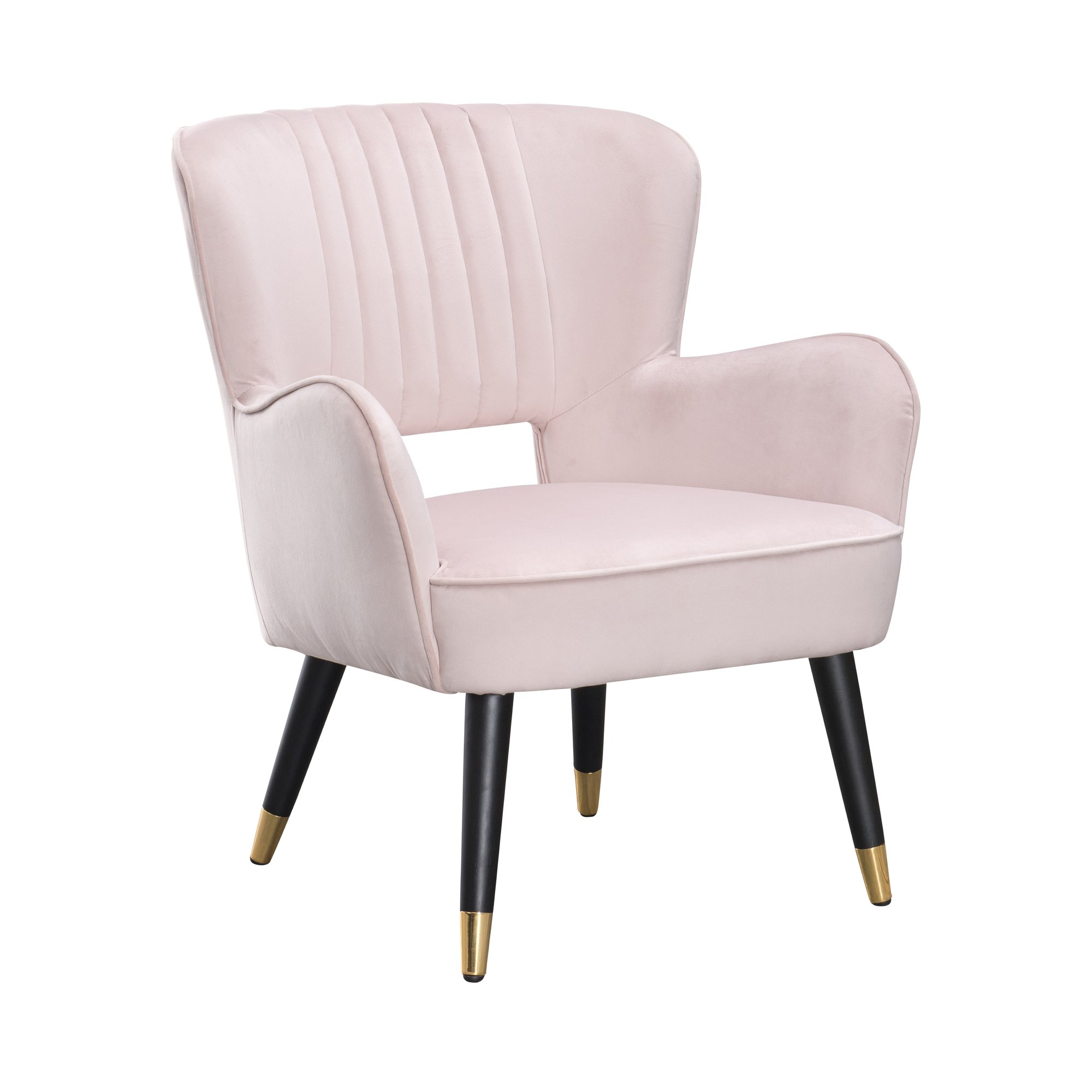 Savannah Occasional Chair