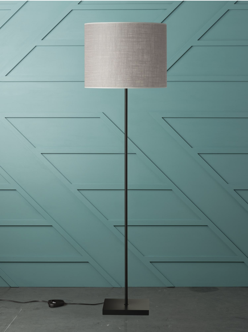 Felix Floor Lamp
