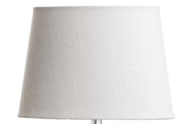Collin Table Lamp