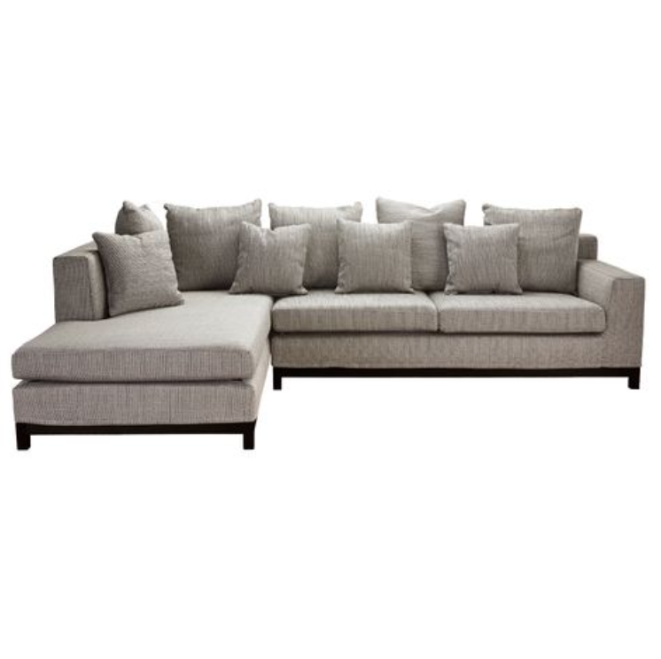 Bailey Modular Sofa