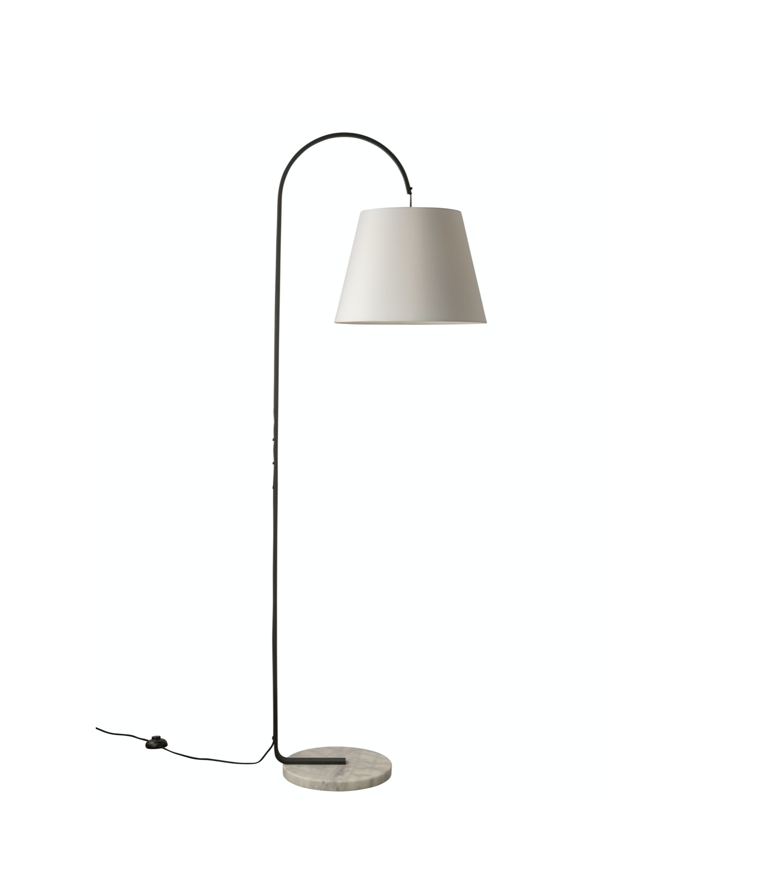 SILAS FLOOR LAMP