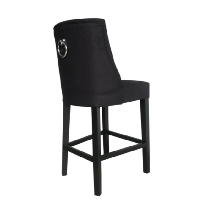 CORDELIA BARSTOOL RANGE