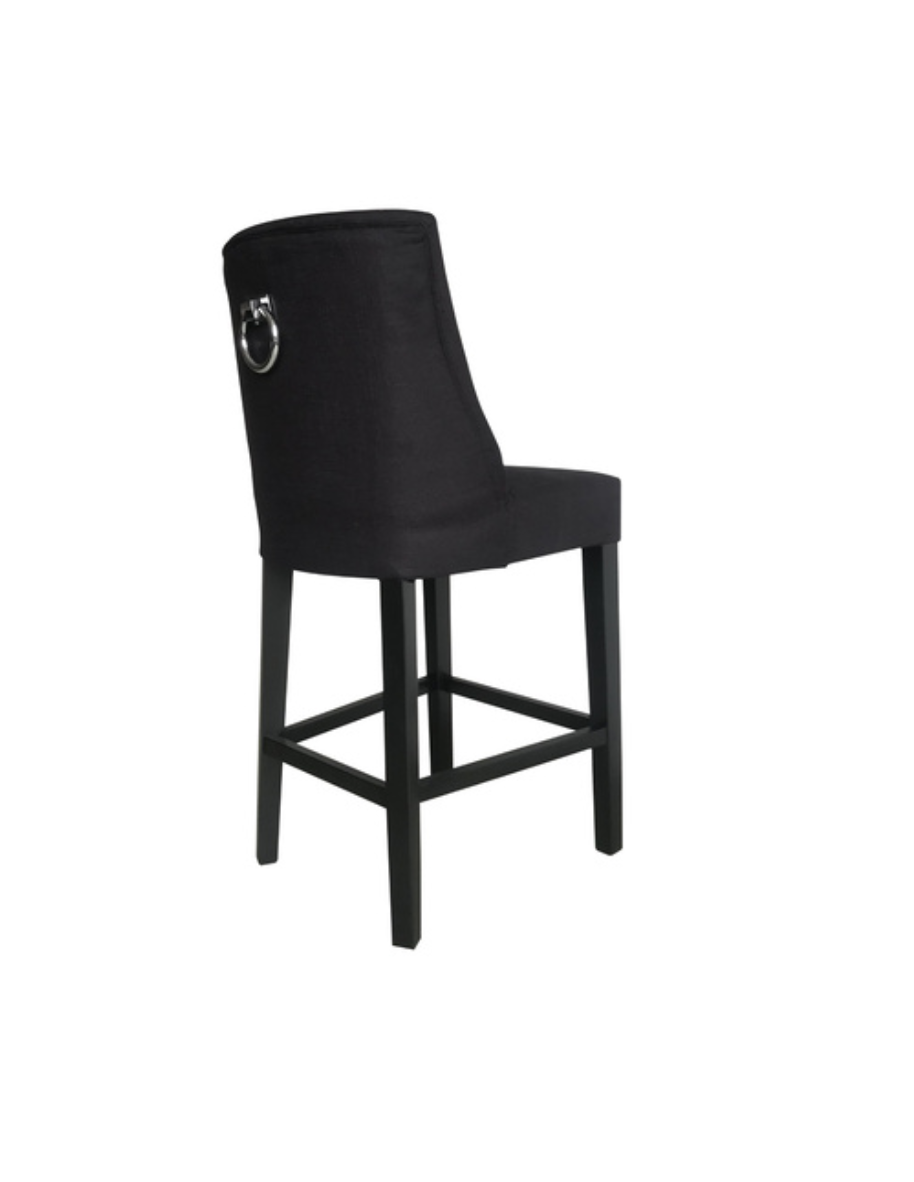 CORDELIA BARSTOOL RANGE