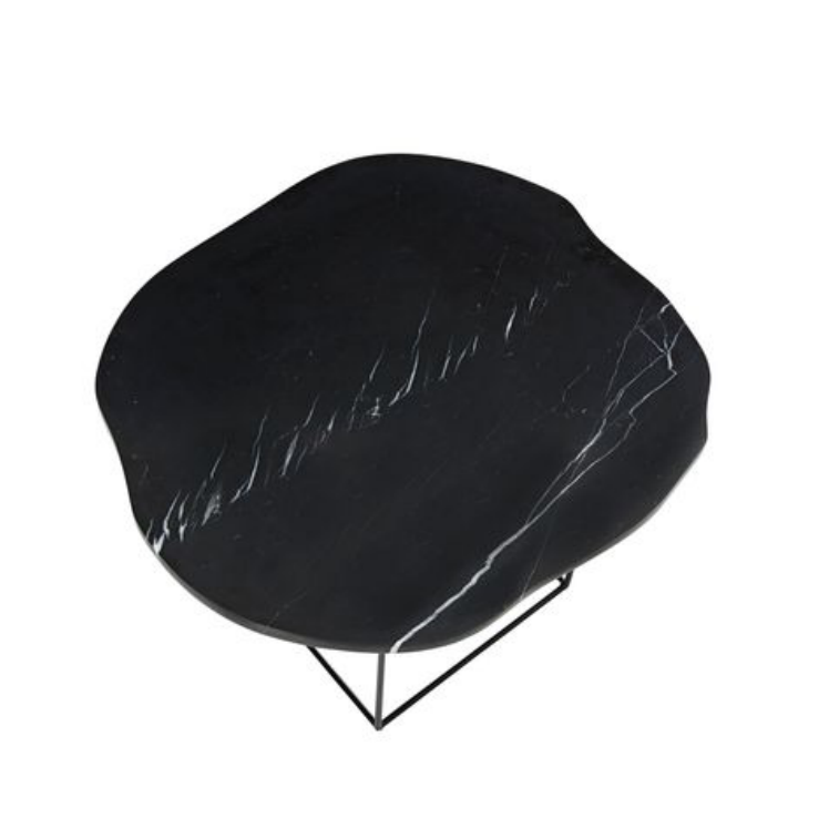 Eden Side Table