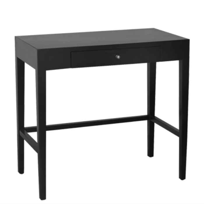 1 Drawer Console Table