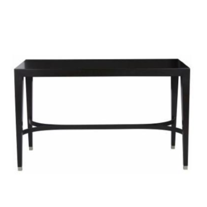Wengi Console Table