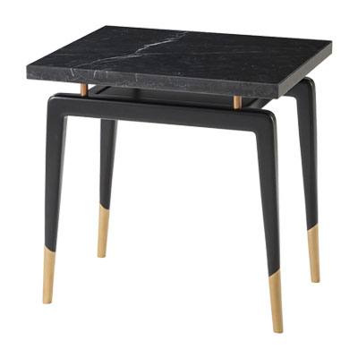 Theodore Side Table
